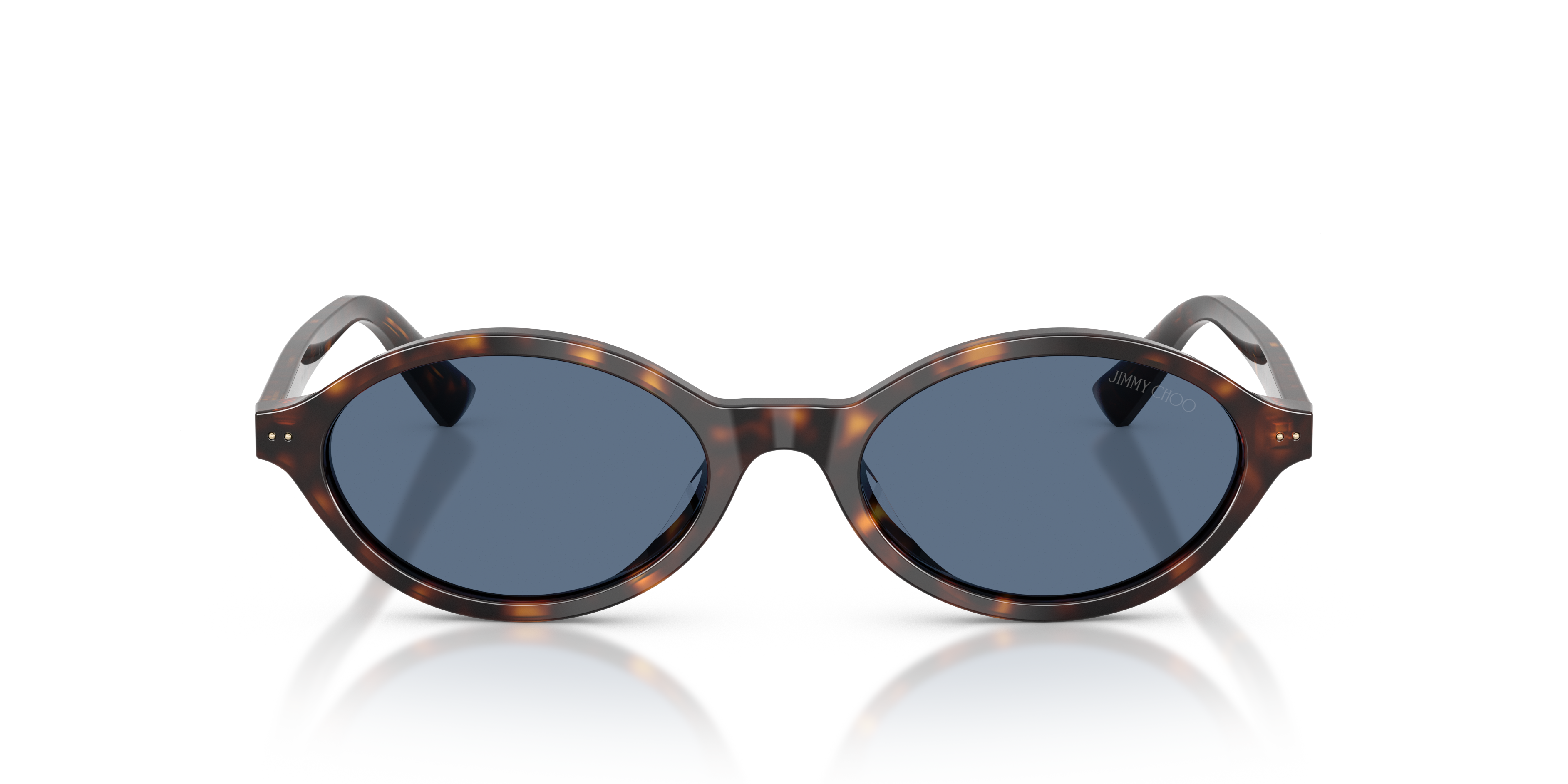 Jimmy Choo JC5068U 500280  